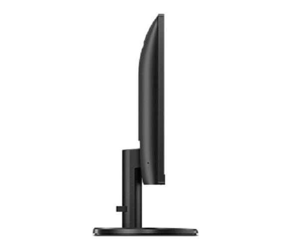 Monitor Consumer Philips 242S9AL/00, 23.8", 1920 x 1080 pixeli, Black, - imagine 4