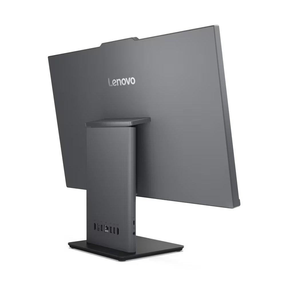 Neo 50a G5 27 i7-13620H 32 1Ts 5YO W11 - imagine 7