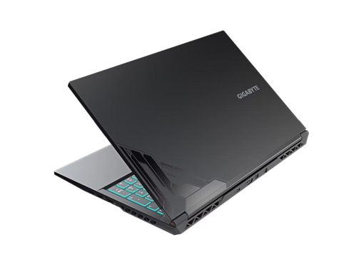 Gigabyte Notebook G5 15.6", Procesor: i5-12500H, 16GB RAM , 512GB - imagine 4