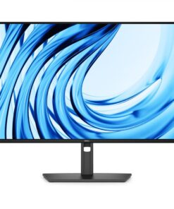 Monitor Dell Pro 27" P2726H, 68,60 cm, 1920 x 1080