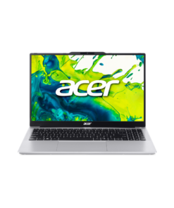 Laptop de uz zilnic Acer Aspire Lite 15 AL15-53P-58SY, cu