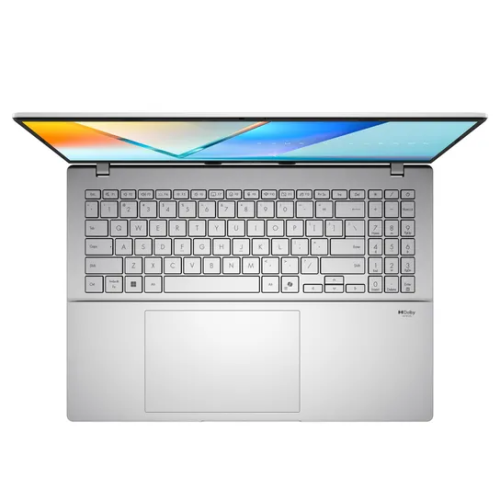 Laptop Consumer ASUS Vivobook S14 S3407VA, cu procesor Intel Core - imagine 3