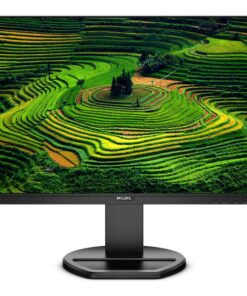 Monitor Philips 22.5" 230B8QJEB/00