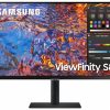 Monitor Samsung 27" LS27B800PXPXEN, Diagonal (inch): 27, Diagonal (cm): 69,