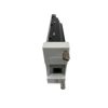 EPSON Wireless LAN Interface-P1 (5GHz) AM-C4000/5000/6000