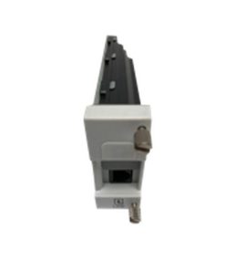 EPSON Wireless LAN Interface-P1 (5GHz) AM-C4000/5000/6000