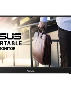 Monitor Asus 15.6" MB16ACV, Diagonal (inch): 15.6, Diagonal (cm): 39.6,