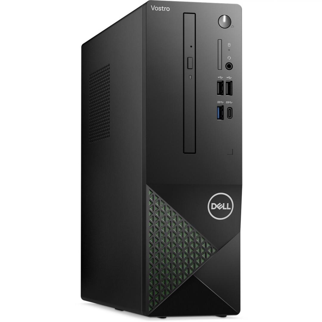 Desktop Business Dell Vostro 3030 SFF cu procesor Intel Core - imagine 4