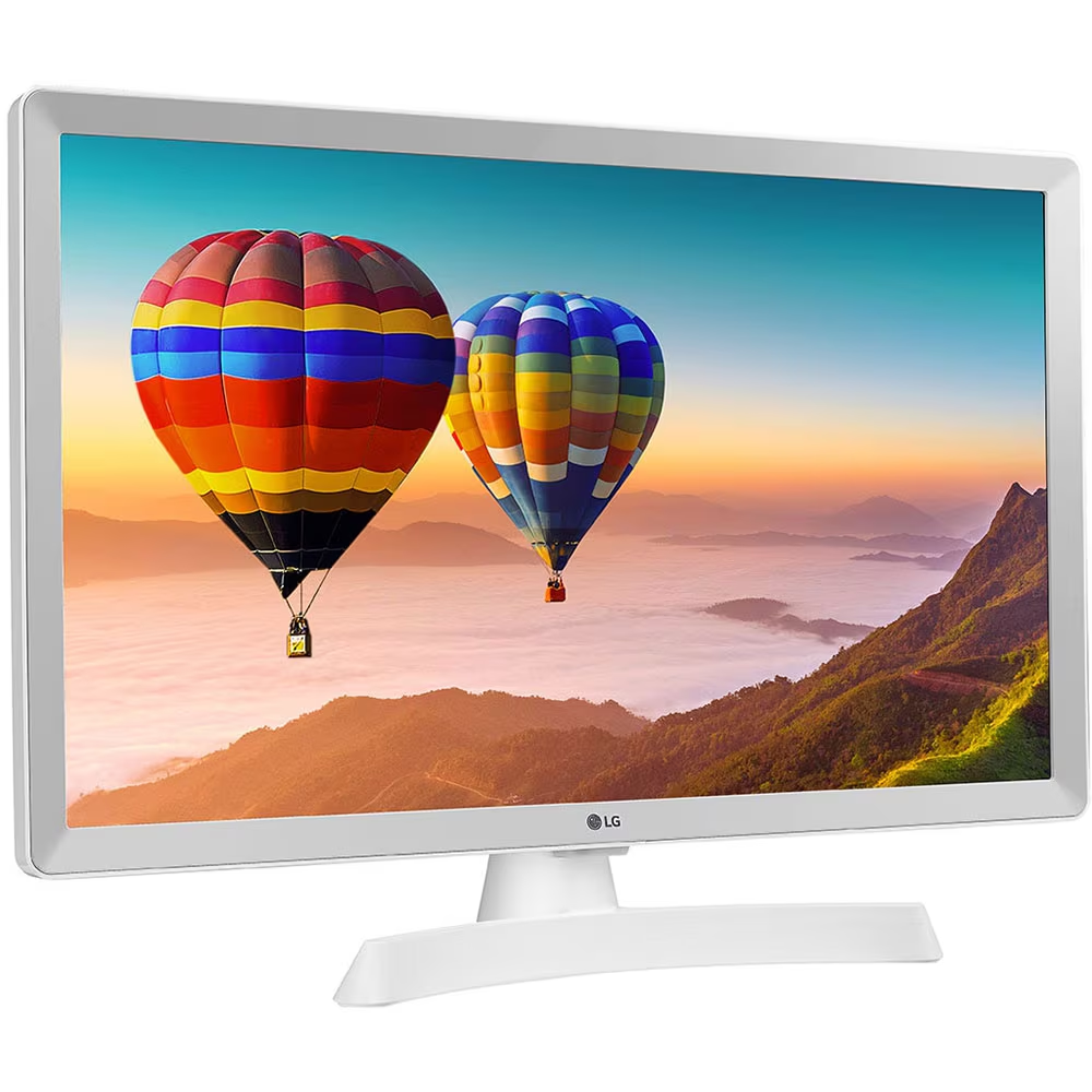 Monitor LG 23.6" 24TQ510S-WZ.AEU - imagine 3