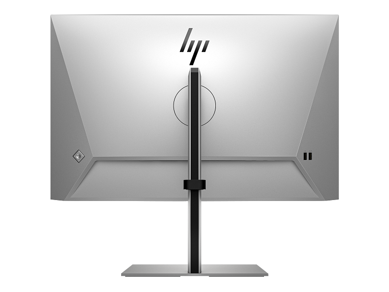 Monitor 24" HP Series 7 Pro 724pn, LED, IPS, WUXGA - imagine 4