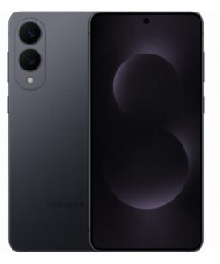Samsung S25 EDGE 5G S937B 6.7" 12GB 256GB DualSIM Titanium