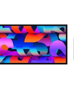 Apple Studio Display - Nano-Texture Glass - VESA Mount Adapter