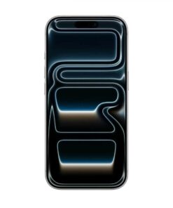 iPhone 17 Pro 1TB Silver