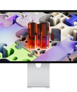 Apple Studio Display XDR - 27" Retina 5K - Standard