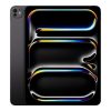 Apple 11-inch iPad Pro (M4) Cellular 256GB with Standard glass