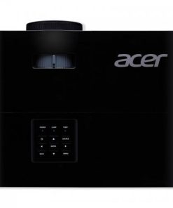 Videoproiector Acer X129H, XGA 1024* 768, up to WUXGA 1920*