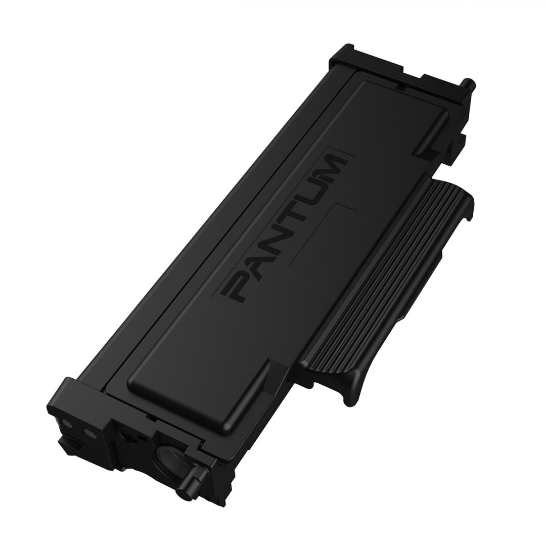 Toner Pantum TL4201X negru 6k pentru BM4300ADW/BM4240ADW/BP4200DW - imagine 4