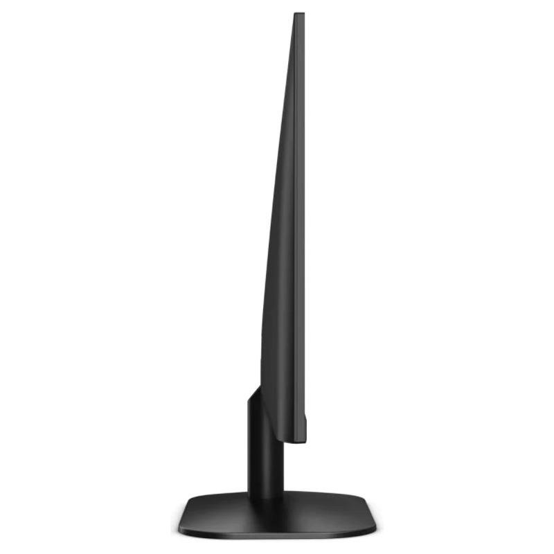Monitor Consumer AOC 24B2XD, 23.8", 1920 x 1080 pixeli, Black, - imagine 4