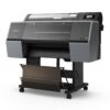 EPSON SC-P7300 STD 24" COLOUR PRINTER, Format: A1, 10 culori,