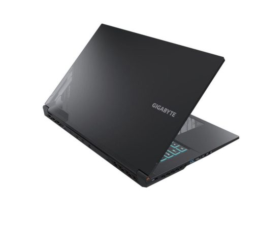 GB G7 17 MF RTX4050 I5 16GB FREE DOS - imagine 3