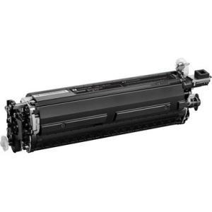 Imaging unit Lexmark 74C0Z10, black, 150 K, CS720de /