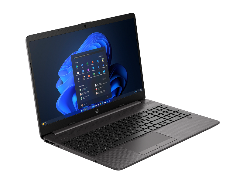 Laptop SMB HP HP 250R G9, cu procesor Intel Core - imagine 3