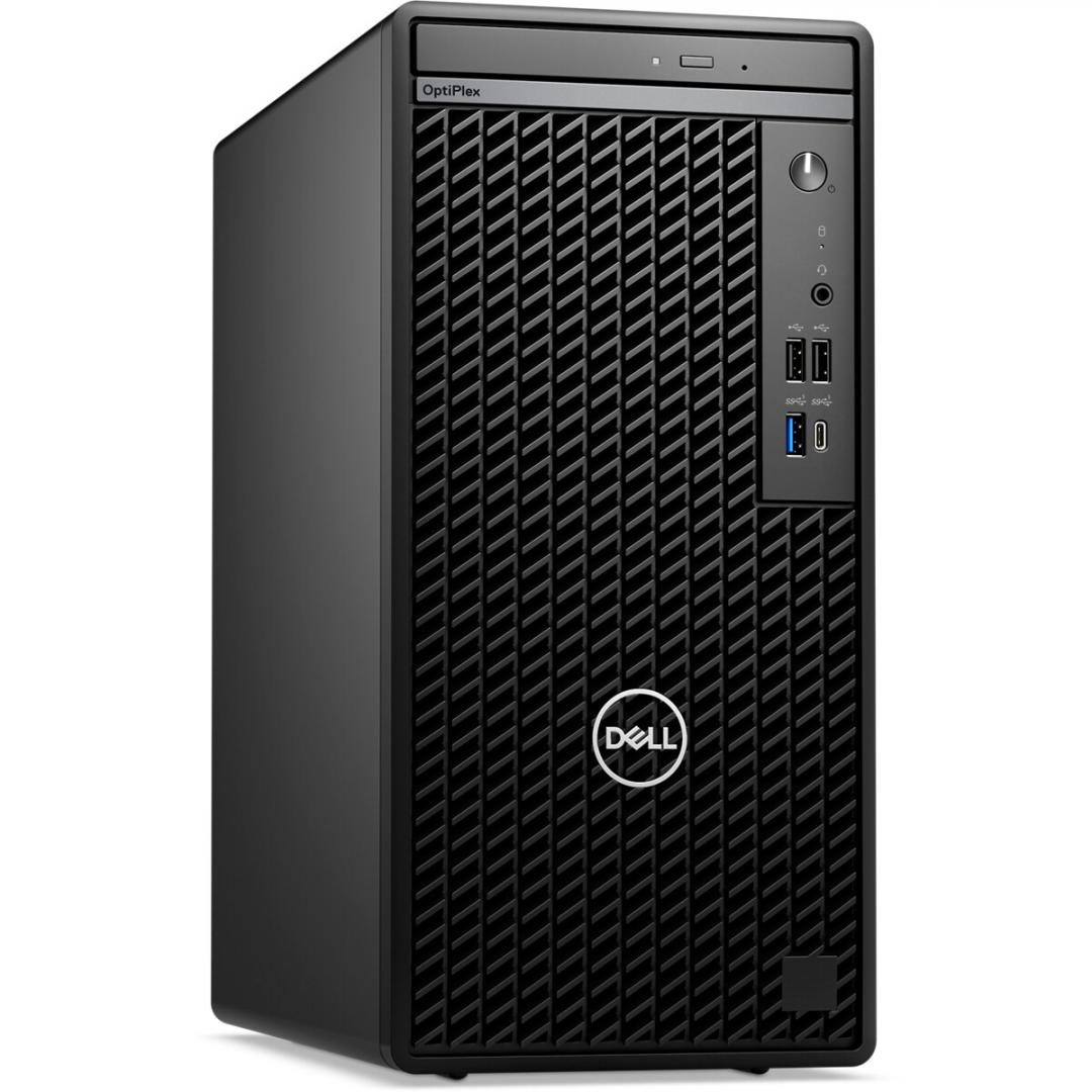 Desktop Business Dell OptiPlex 7020 cu procesor Intel Core i5-14500