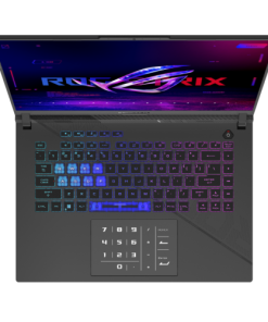 Laptop Gaming Asus Rog Strix G16, G615LW-S5047, 16-inch, 2.5K (2560