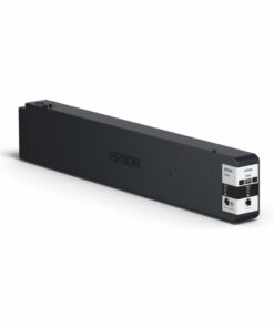 Cartus cerneala Epson Enterprise Black, capacitate 50k pagini, pentru Epson