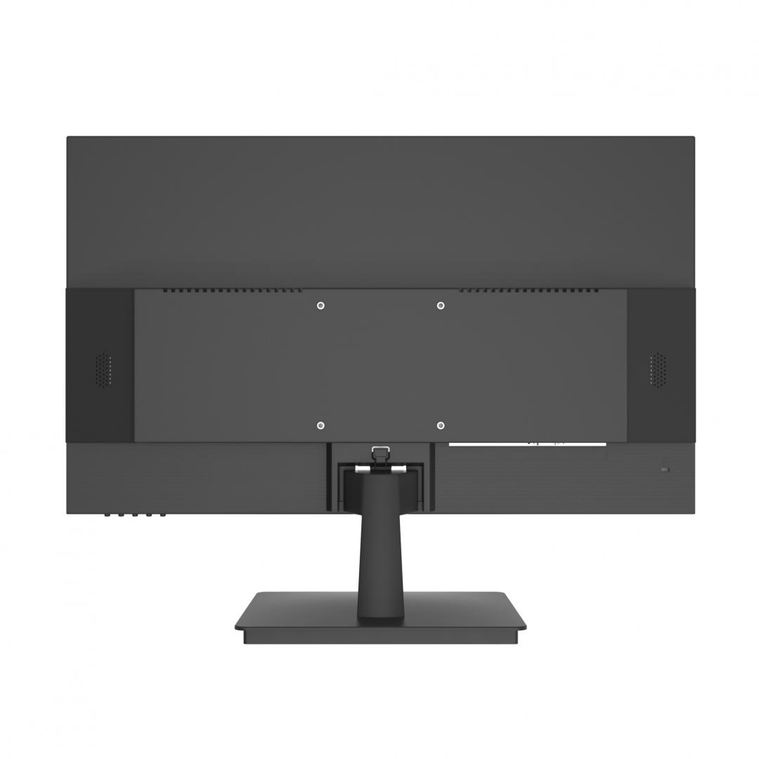Monitor Dahua 24" DHI-LM24-H200 - imagine 2