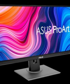 Monitor Asus 27" PA278QV