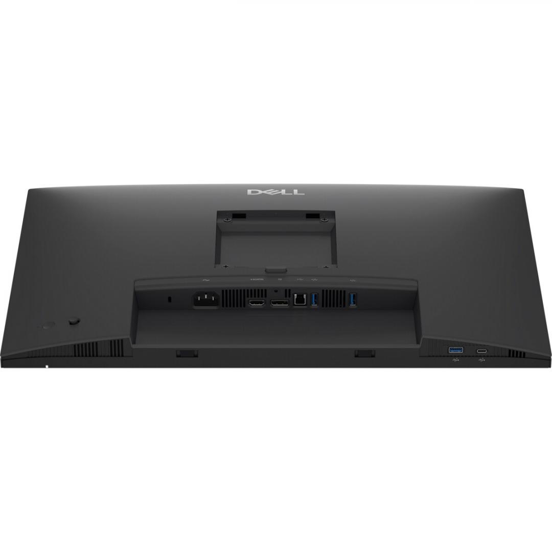 Monitor Dell Pro 24.1" P2426, 61,13 cm, 1920 x 1200 - imagine 10