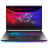 Laptop Gaming Asus Rog Strix G16, G615LW-S5045, 16-inch, 2.5K (2560