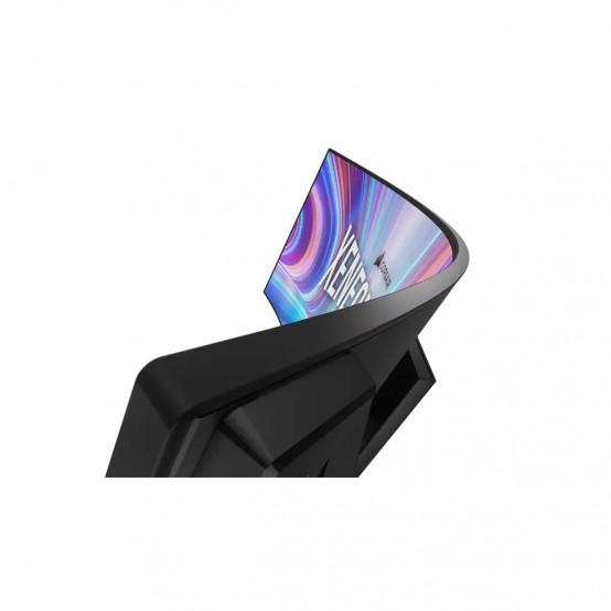 Monitor CORSAIR XENEON FLEX 45WQHD240 45-Inch OLED (3440 x1440), 240Hz - imagine 4