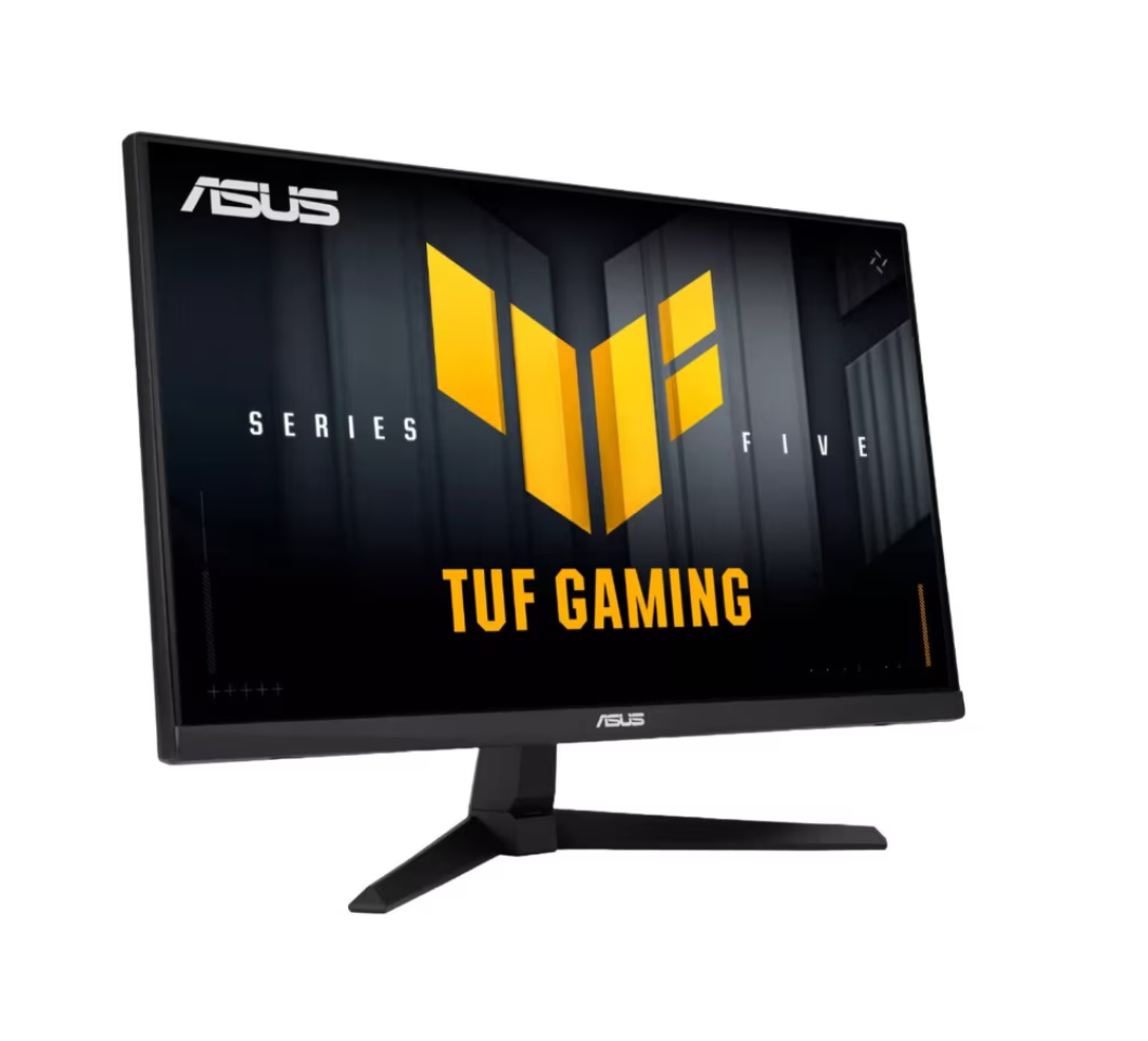 Monitor Asus 23.8" VG249QM5A, Diagonal (inch): 23.8, Diagonal (cm): 60, - imagine 3