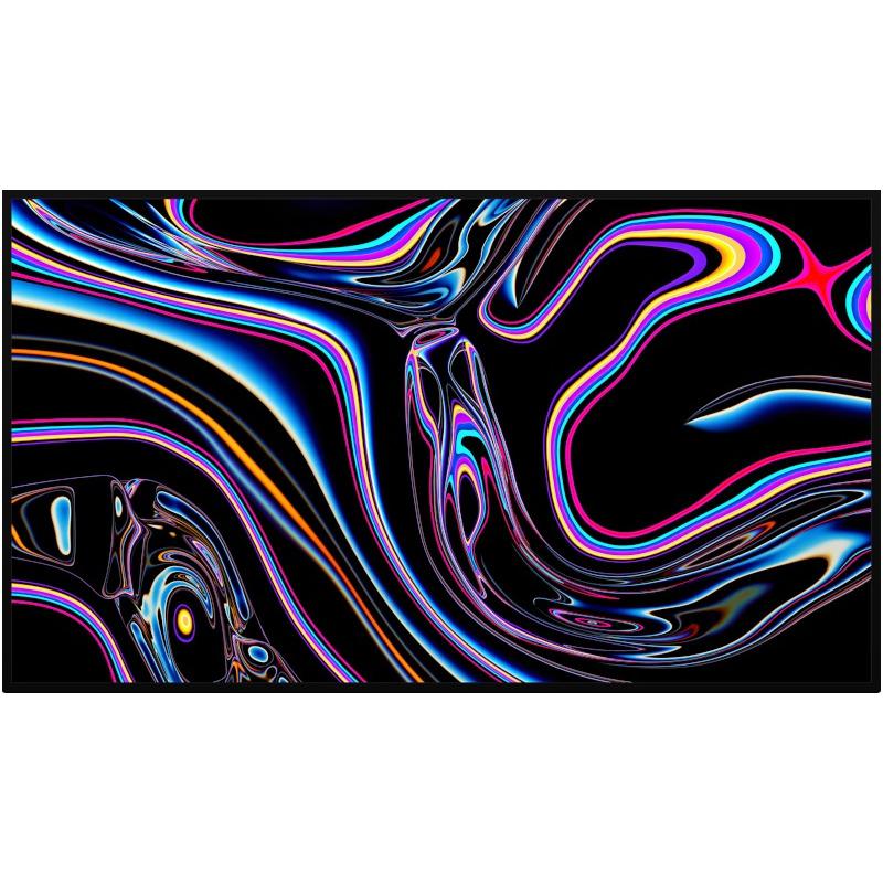 Apple Pro Display XDR - 32" Retina 6K - Nano