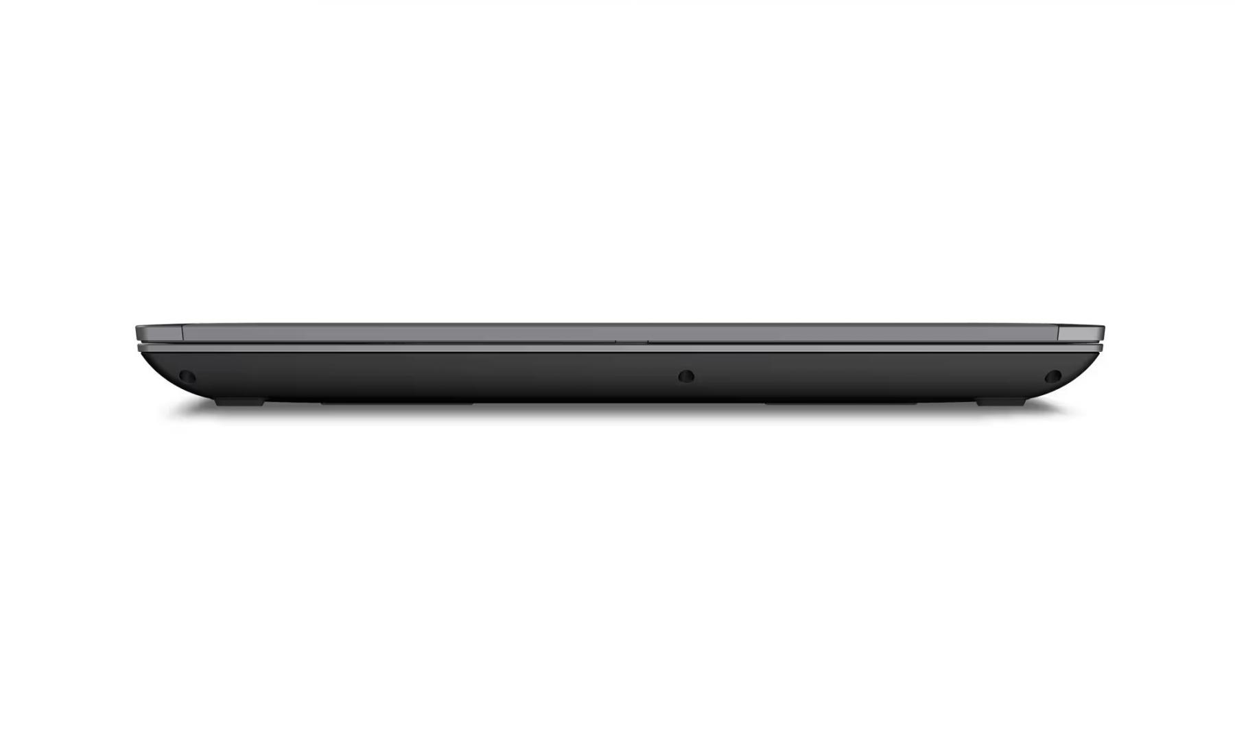 Laptop Workstation Lenovo ThinkPad P16 Gen 2, cu procesor Intel - imagine 3