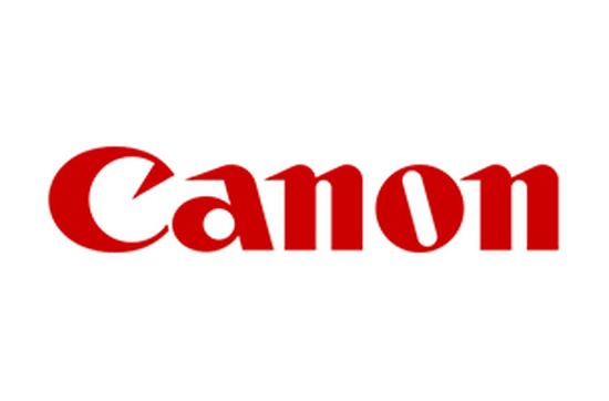 Canon extensie de garantie 1an, de la 36 la 48