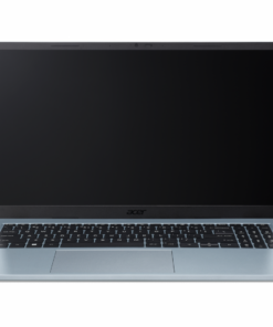Laptop Acer Aspire Go 15 AG15-72P-53GB, 15.6 inches (39.62 cm),