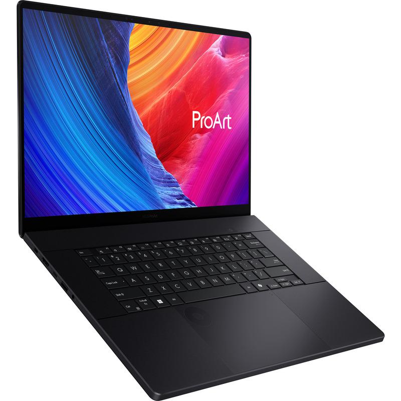 Laptop Consumer ASUS ProArt P16 H7606WM, cu procesor Ryzen AI - imagine 3