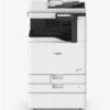Multifunctional laser CANON Image Force C3026, format A3, Color, Duplex,