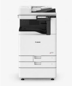 Multifunctional laser CANON Image Force C3026, format A3, Color, Duplex,