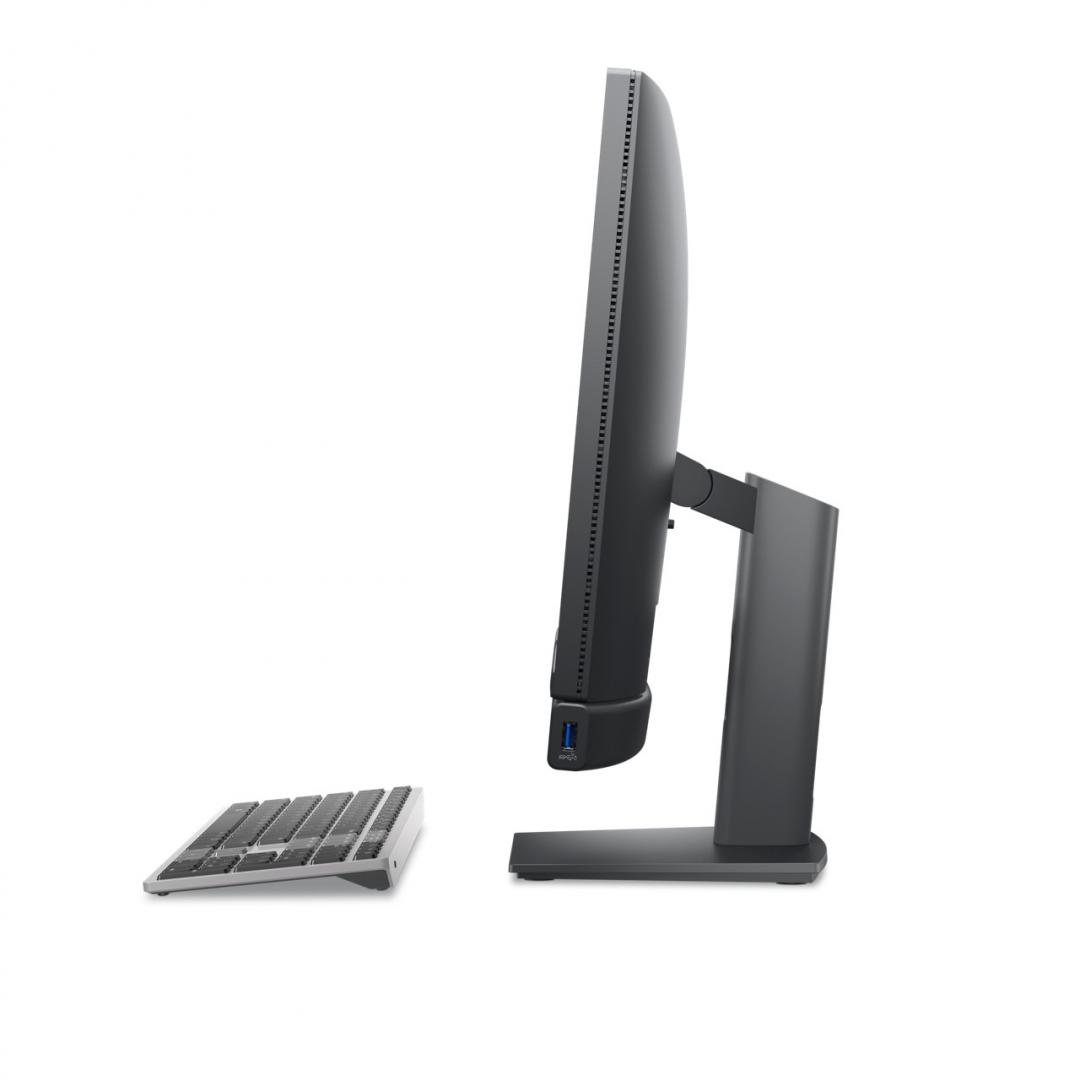 All-in-One Business Dell OptiPlex 7420 cu procesor Intel Core i7 - imagine 4