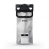 Cartus cerneala Epson Black, XL, capacitate 10k pagini, pentru Epson