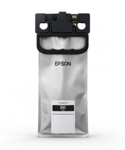 Cartus cerneala Epson Black, XL, capacitate 10k pagini, pentru Epson