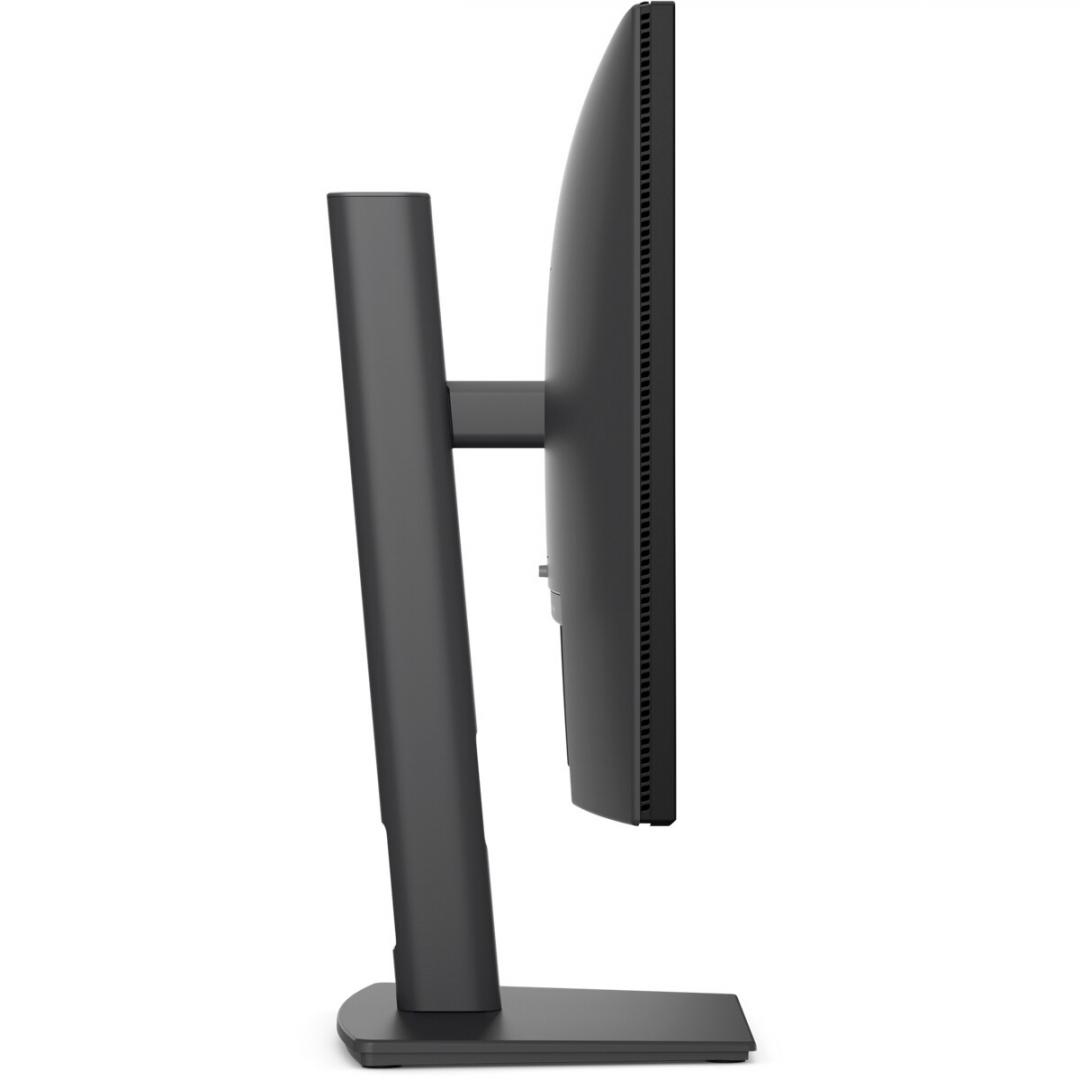 Monitor Dell Pro 23.8" P2426H, 60,47 cm, 1920 x 1080 - imagine 8