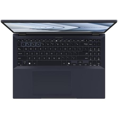 Laptop pentru Educaie ASUS ExpertBook B3, cu procesor Intel Core - imagine 4