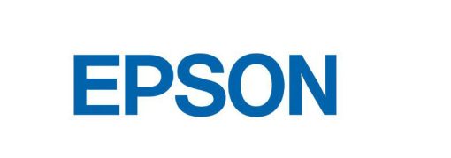 EPSON IP-Fax - Embedded Option
