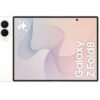 Samsung Z FOLD8 5G F971B 7.6"/5.5" 16GB 1TB DualSIM Cream