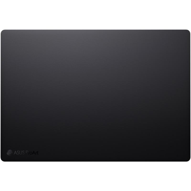 Laptop Consumer ASUS ProArt P16 H7606WM, cu procesor Ryzen AI - imagine 5